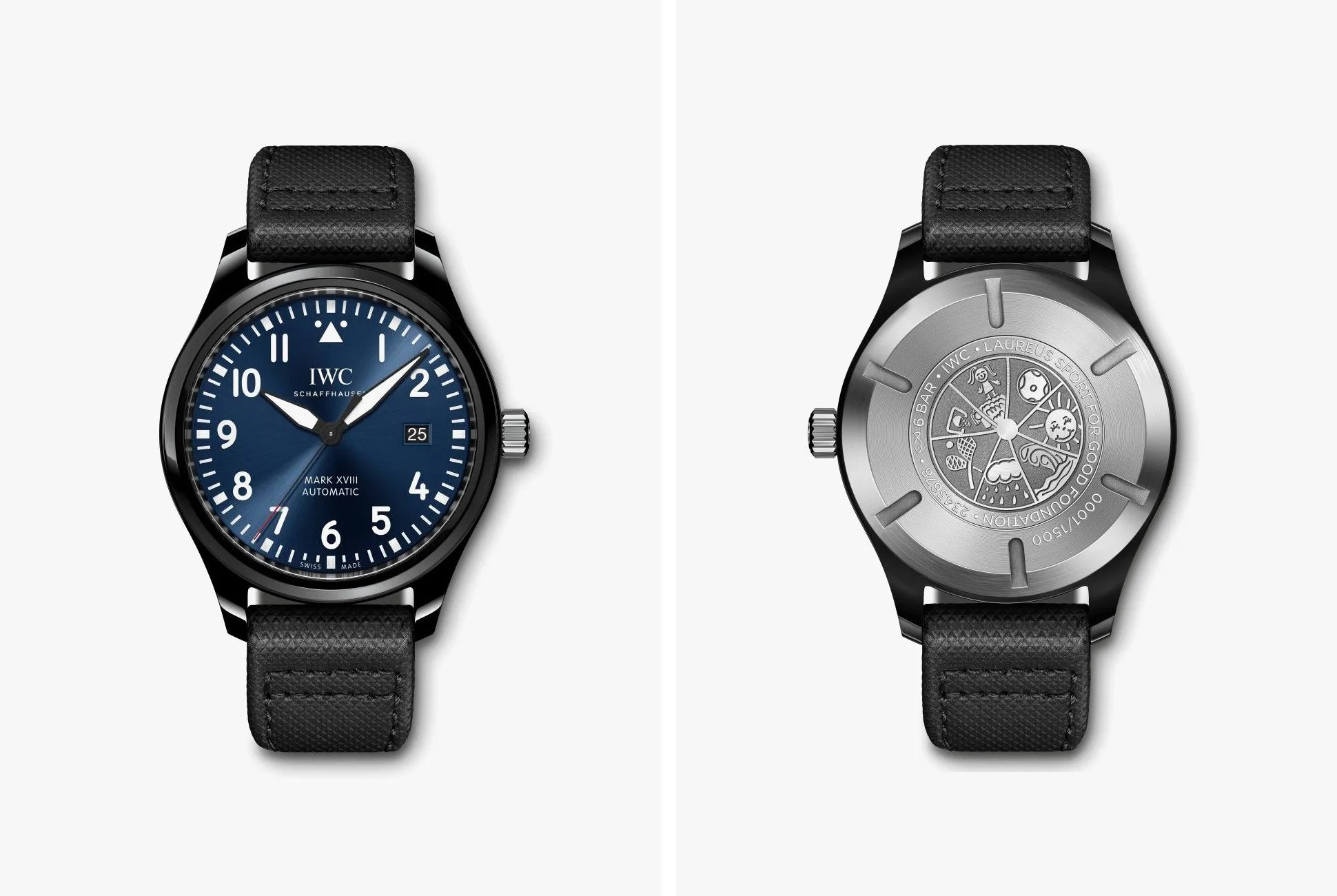 IWC-Mark-XVIII-Laureus-Sport-For-Good-Foundation-gear-patrol-lead-full