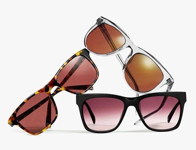 JT-x-Warby-Parker-gear-patrol-feature