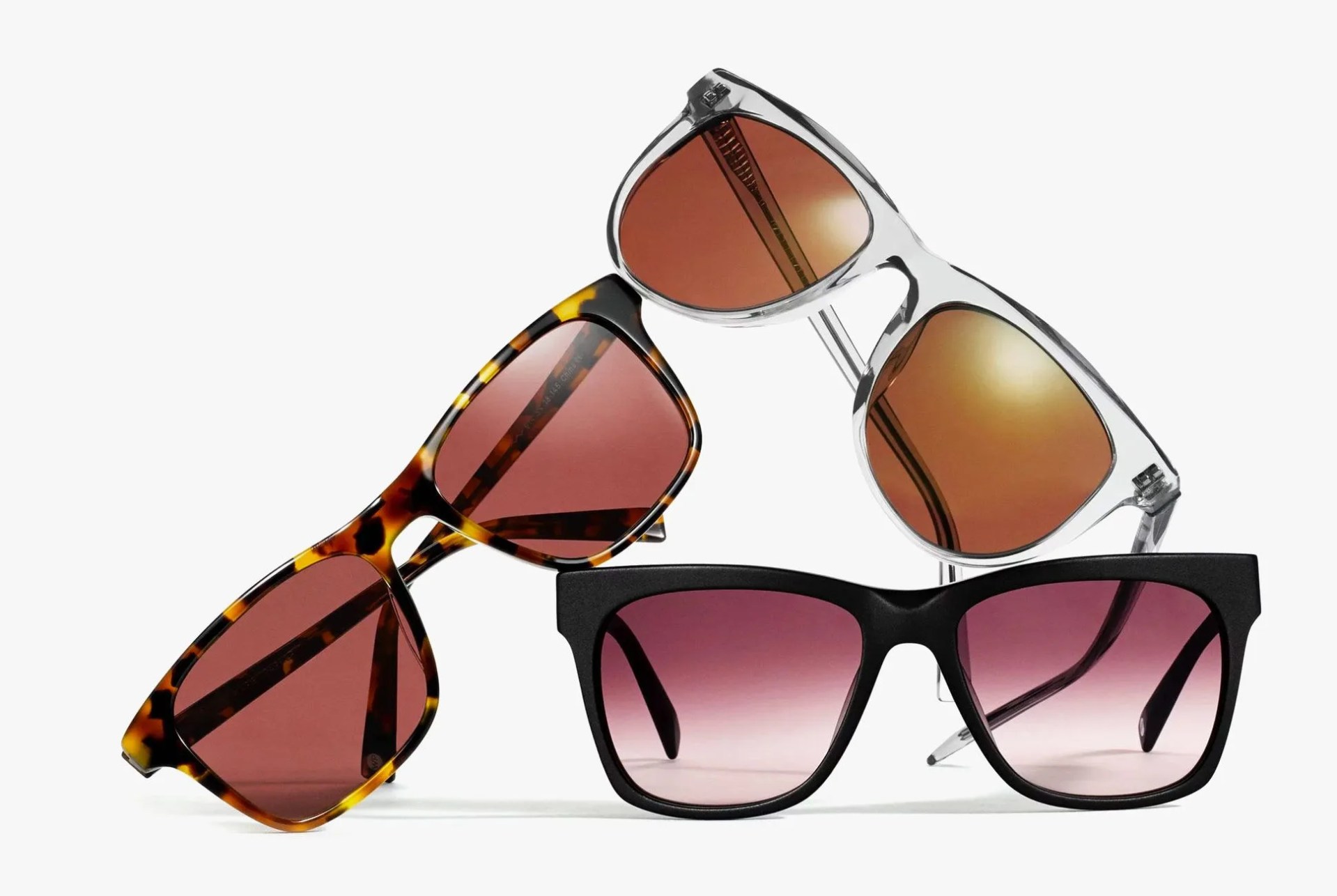 JT-x-Warby-Parker-gear-patrol-full-lead