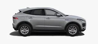 Jaguar-E-Pace-Review-gear-patrol-sidebar