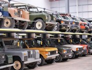 Jaguar-JLR-Restoration-Shop-gear-patrol-slide-feature