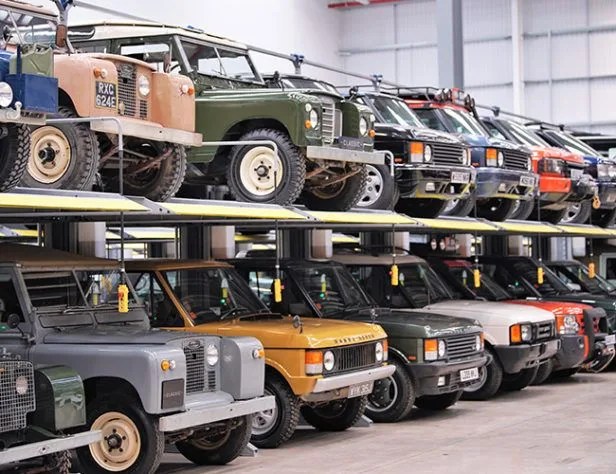 Jaguar-JLR-Restoration-Shop-gear-patrol-slide-feature