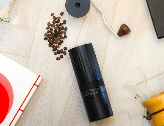 Kanso-Coffee-Hiku-gear-patrol-lead-feature