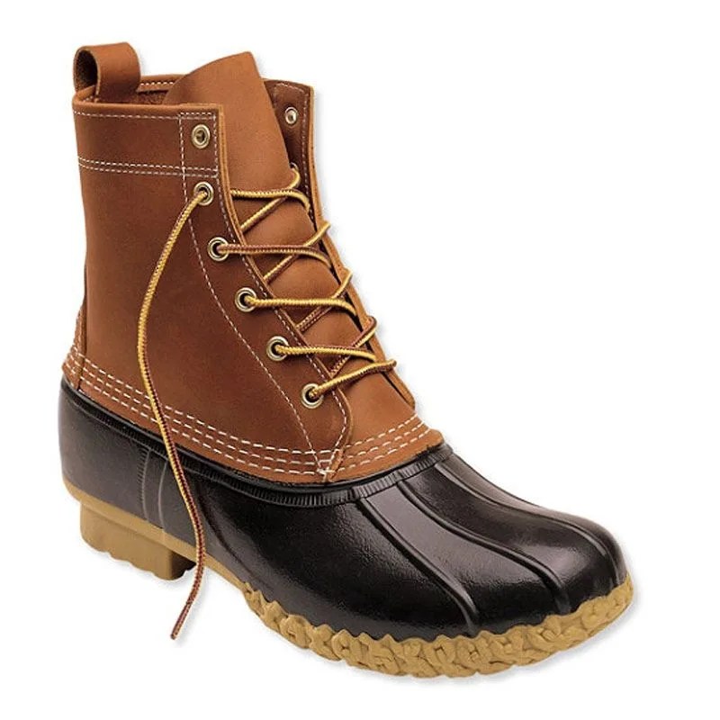 LL-Bean-Sale-February-16-gear-patrol-Bean-Boots
