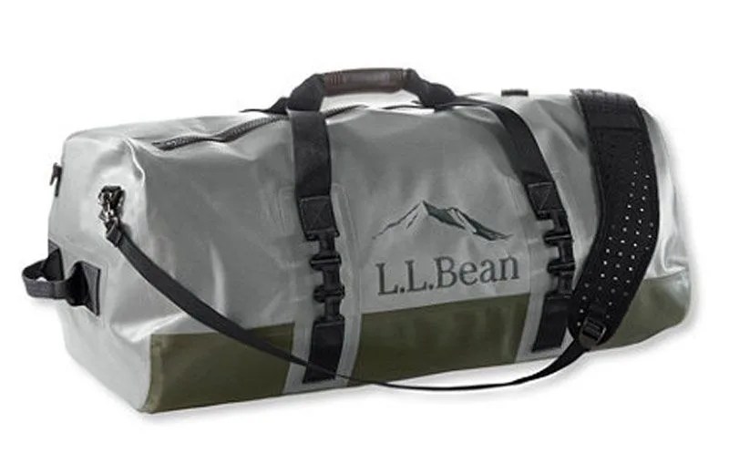 LL-Bean-Sale-February-16-gear-patrol-Pima-Allagash-XT-Waterproof-Duffle