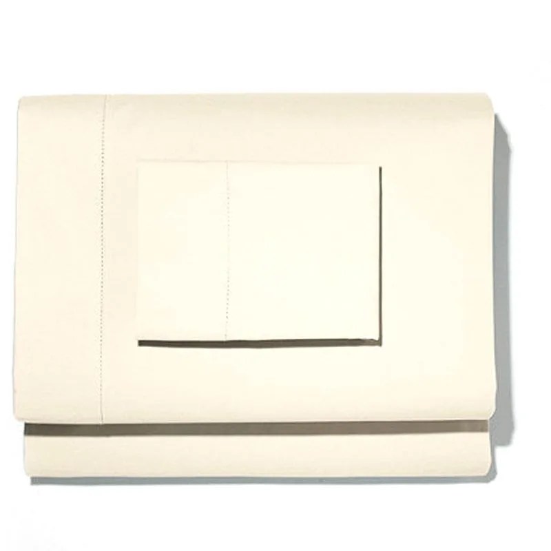 LL-Bean-Sale-February-16-gear-patrol-Pima-Cotton-Percale-Sheet-Set