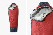 LL-Bean-Sleeping-Bag-gear-patrol-full-lead