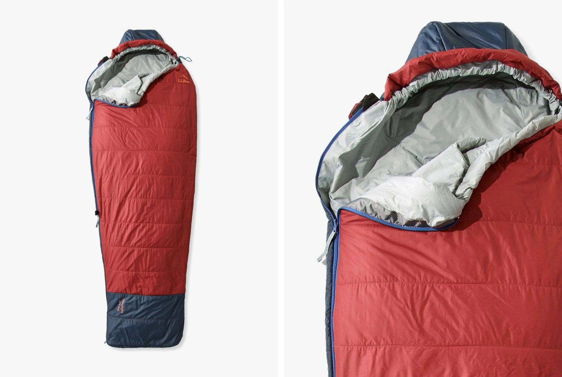 LL-Bean-Sleeping-Bag-gear-patrol-full-lead