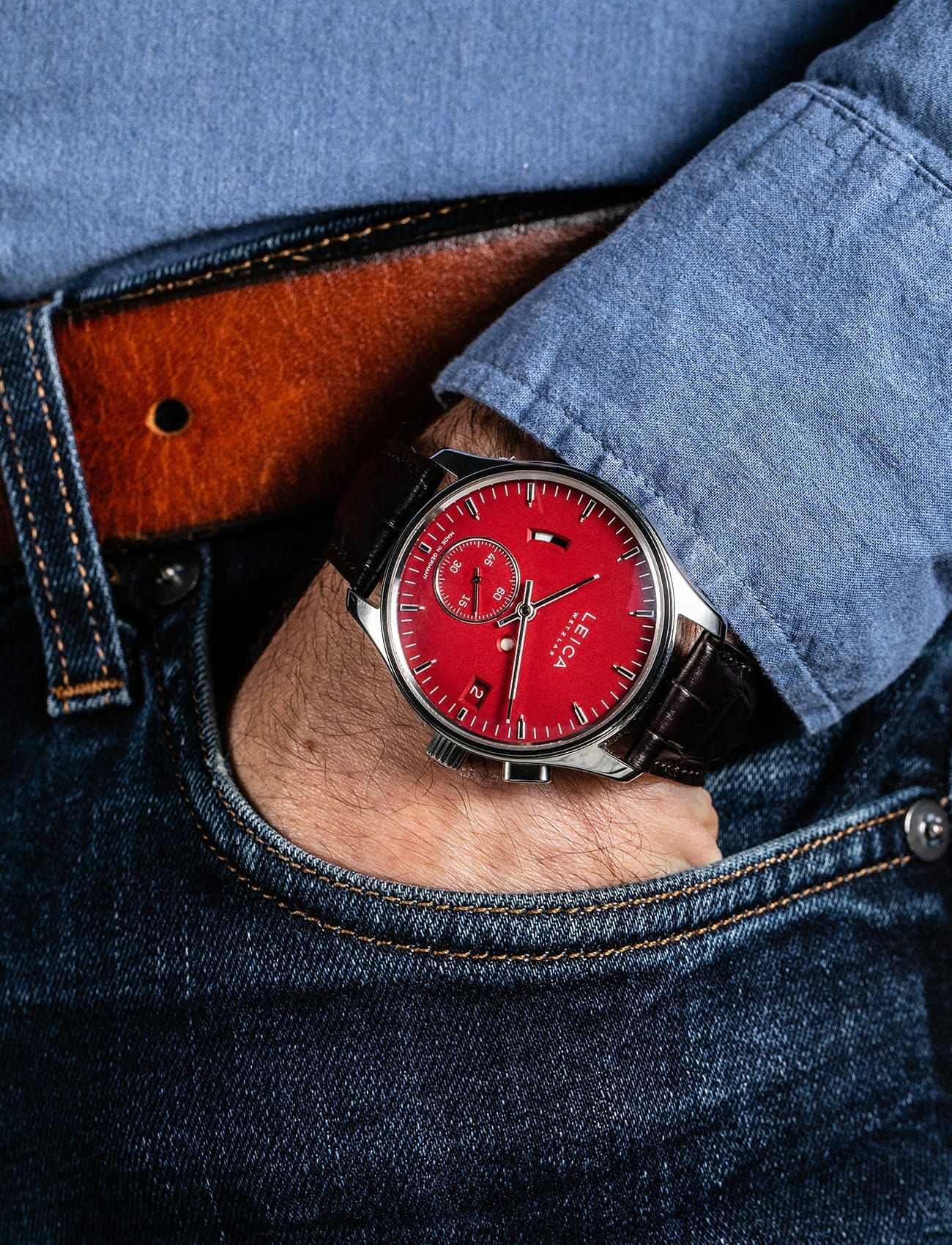Leica-L1-Red-Dial-Review-gear-patrol-ambiance-2