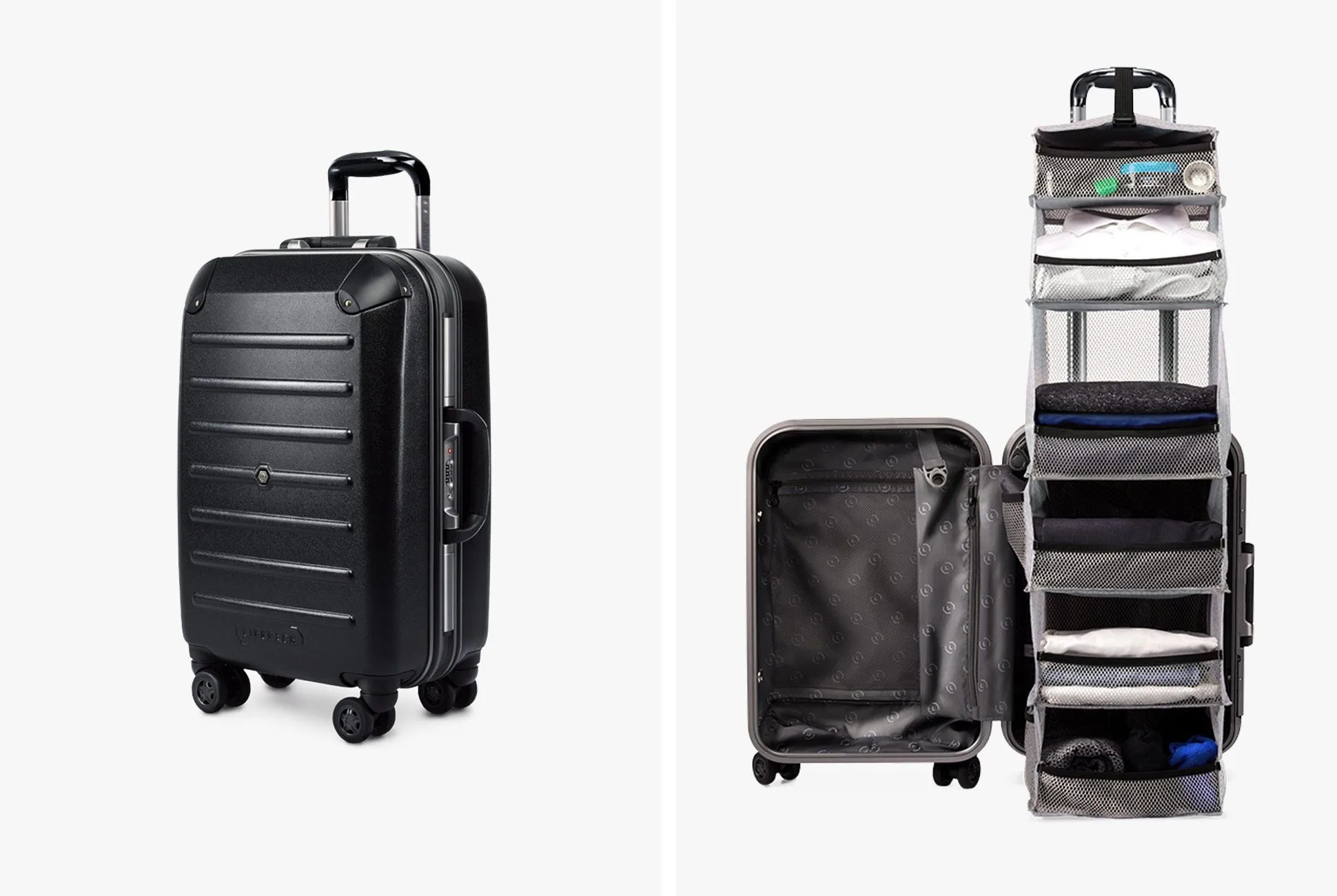 Lifepack-Carry-on-gear-patrol-full-lead-2