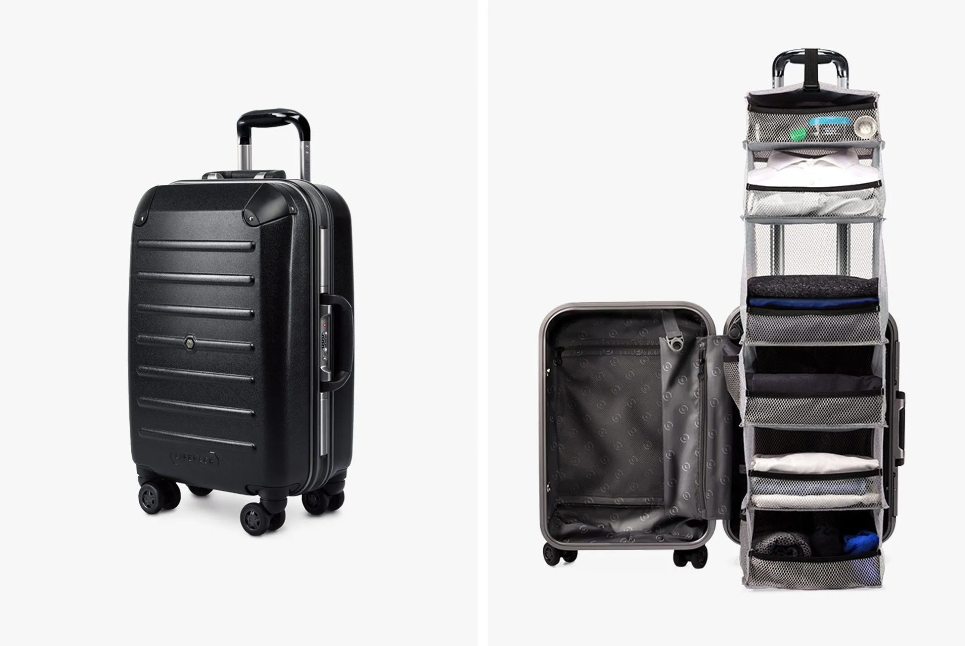 Lifepack-Carry-on-gear-patrol-full-lead-2