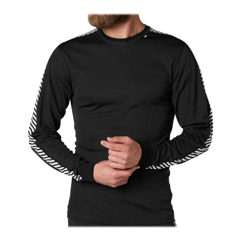Lorde-and-Taylor-gear-patrol-Helly-Hansen-Crew-Top