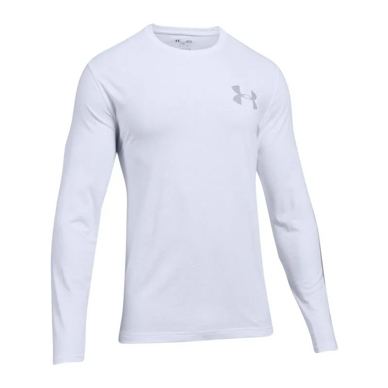 Lorde-and-Taylor-gear-patrol-Under-Armor-Performance-Long-Sleeve-Tee