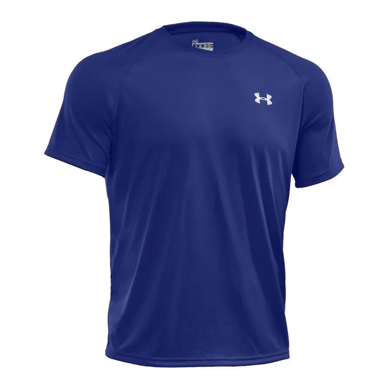 Lorde-and-Taylor-gear-patrol-Under-Armor-Performance-Tech-Shortsleeve-Tee
