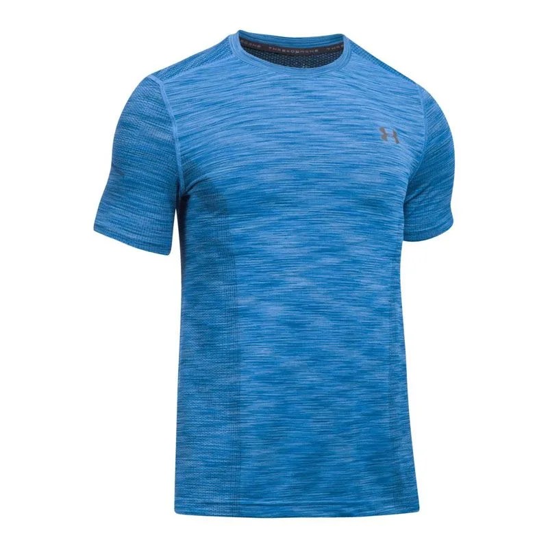 Lorde-and-Taylor-gear-patrol-Under-Armor-Performance-Threadborne-Seamless-Tee