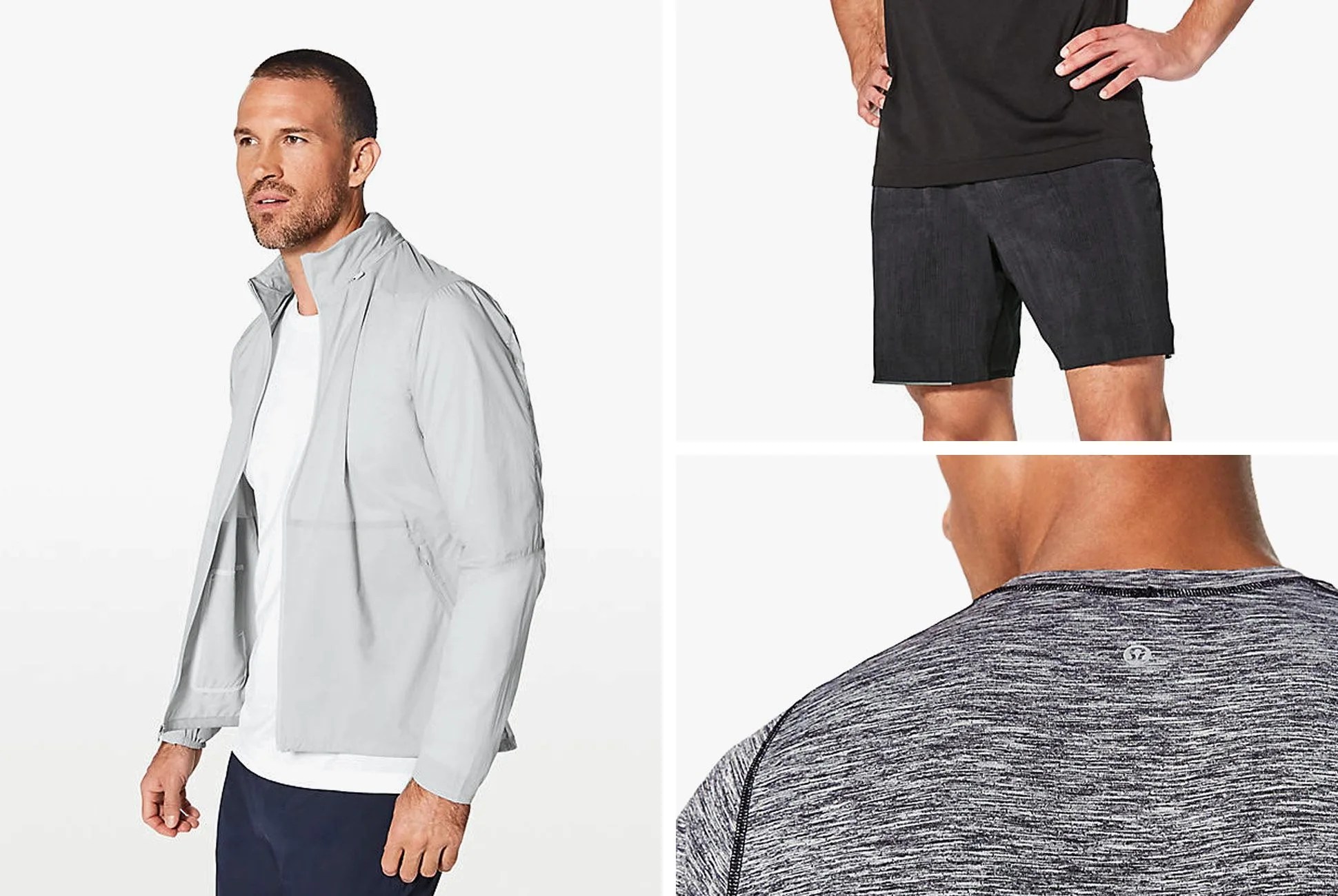 Lululemon-Spring-Running-Gear-gear-patrol-full-lead
