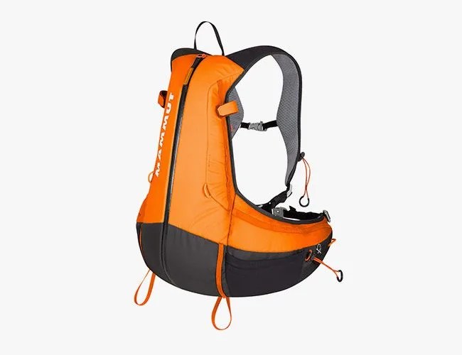 Mammut-Spindrift-gear-patrol-feature