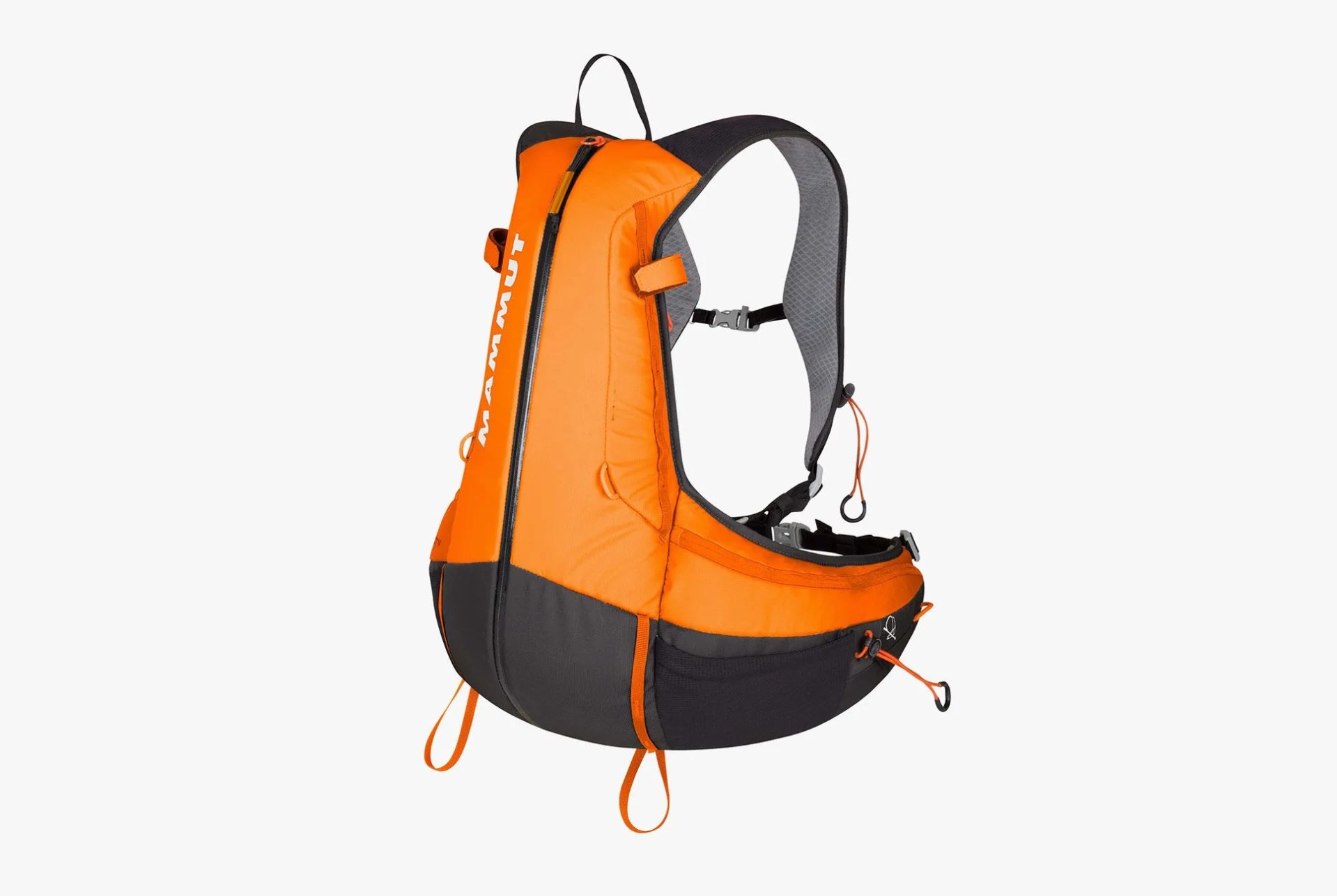 Mammut-Spindrift-gear-patrol-full-lead