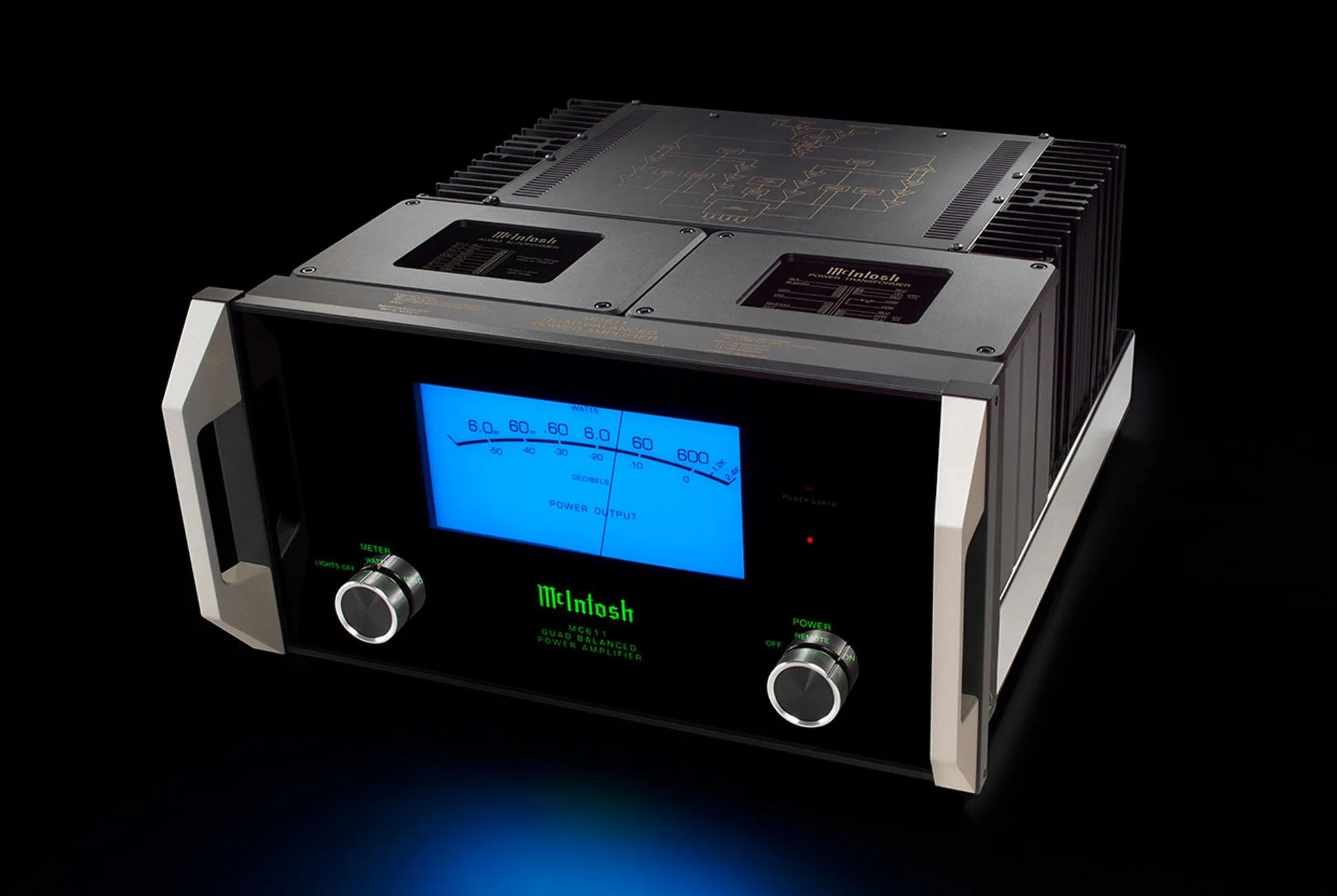 McIntosh-Amp-gear-patrol-full-lead