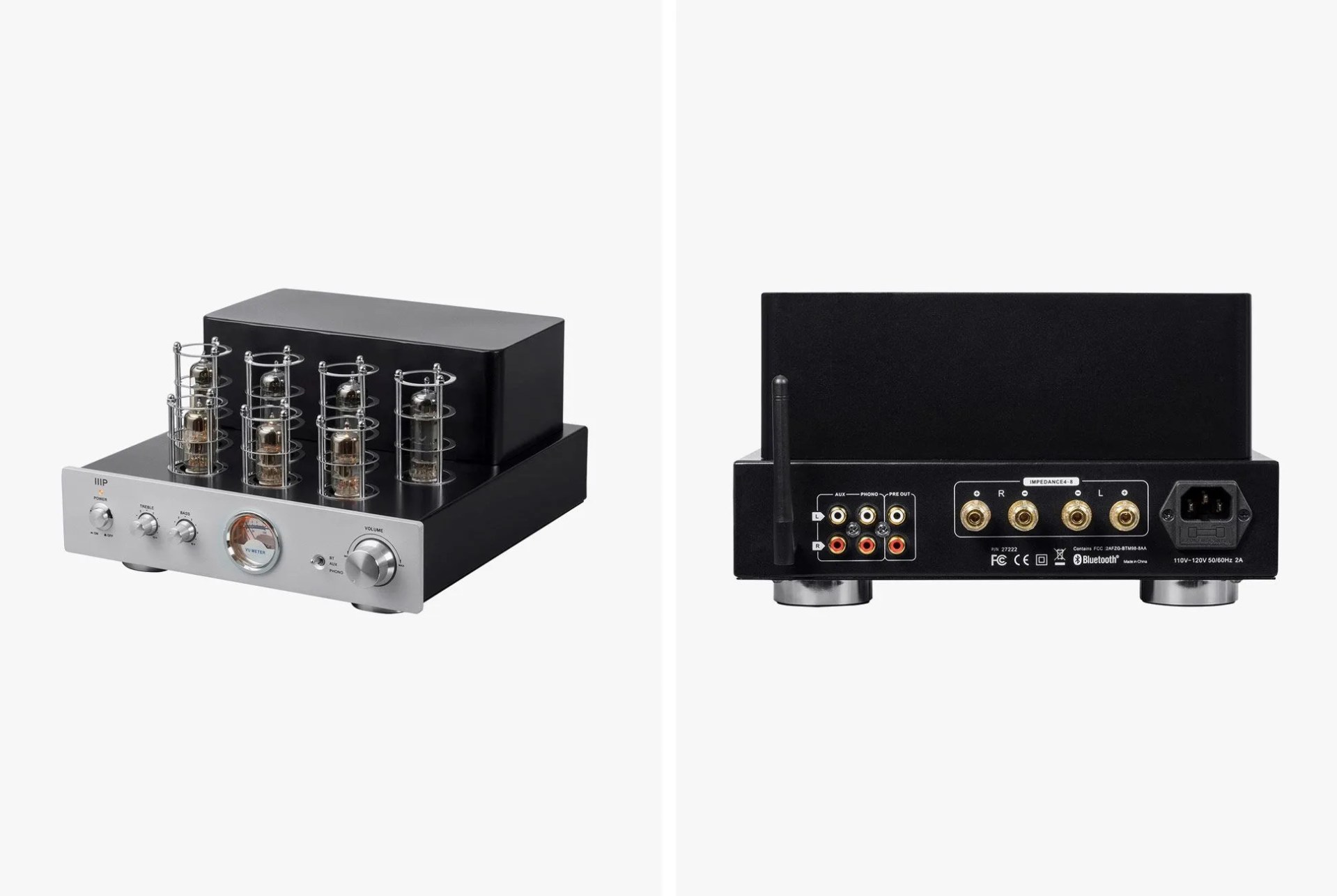 Monoprice-Pure-Tube-Amp-gear-patrol-full-lead
