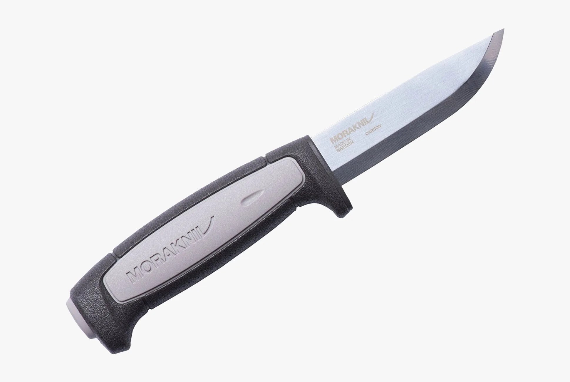 Morakniv-Knife-Sale-gear-patrol-full-lead