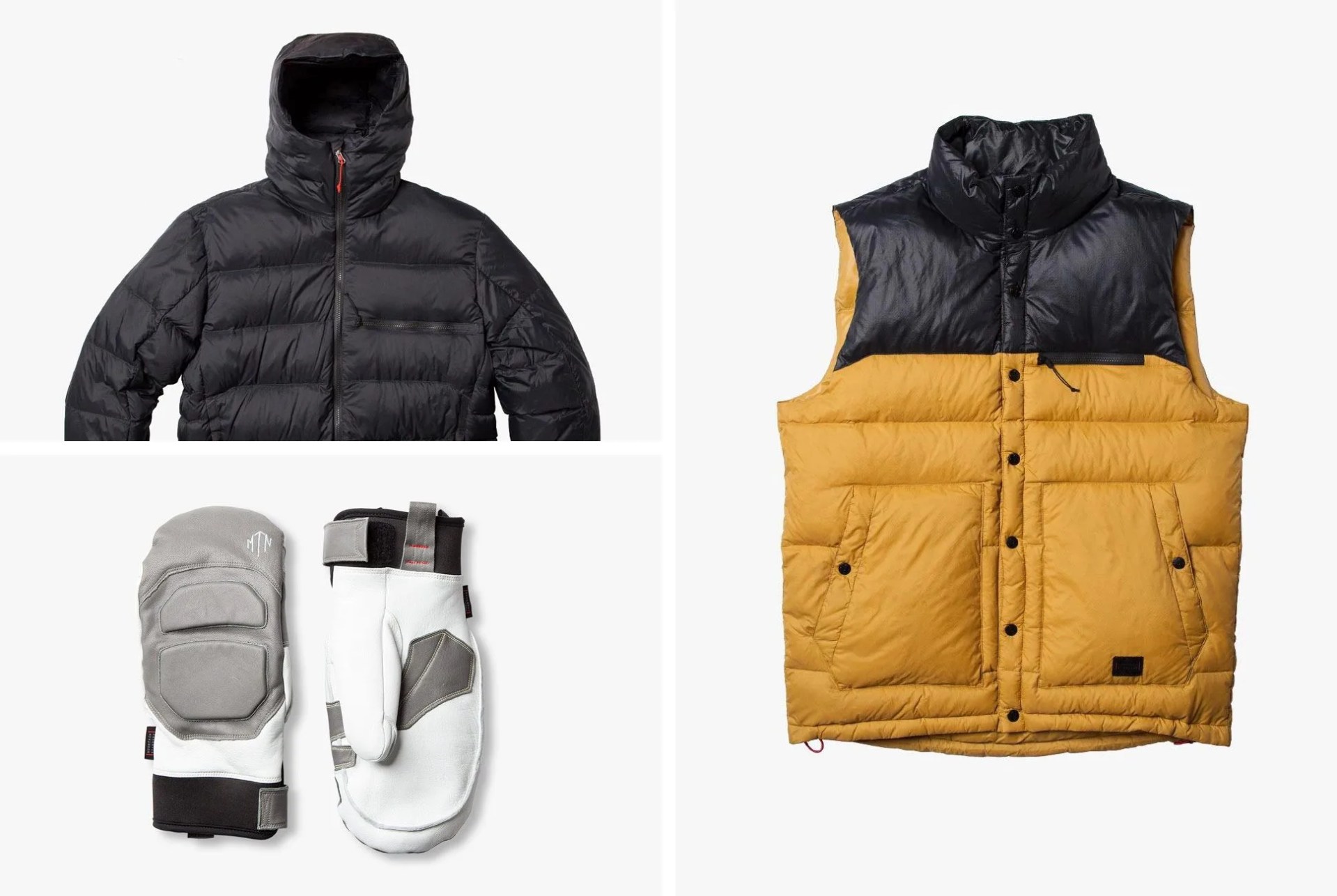 Mountain-Standard-gear-patrol-full-lead