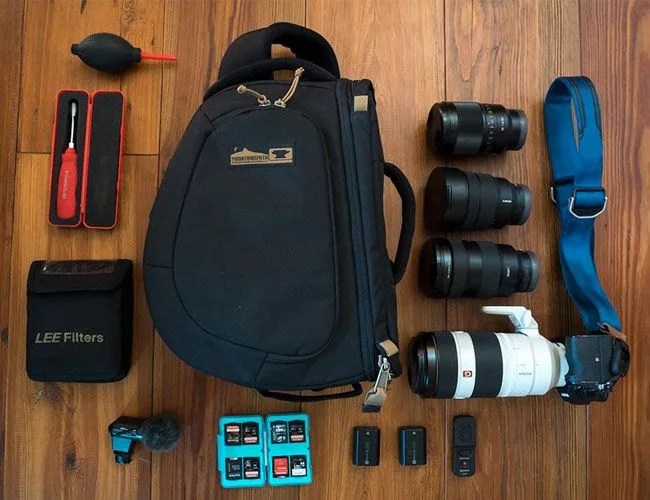 Mountainsmith-Camera-Bags-gear-patrol-lead-feature