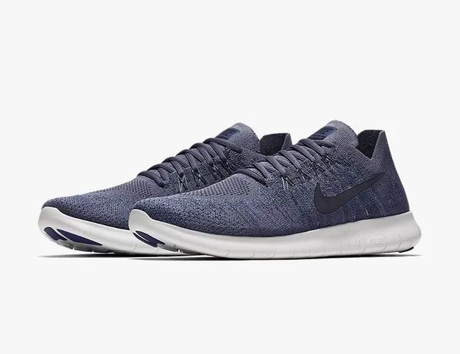 NIKE-FREE-RN-FLYKNIT-gear-patrol-feature-2