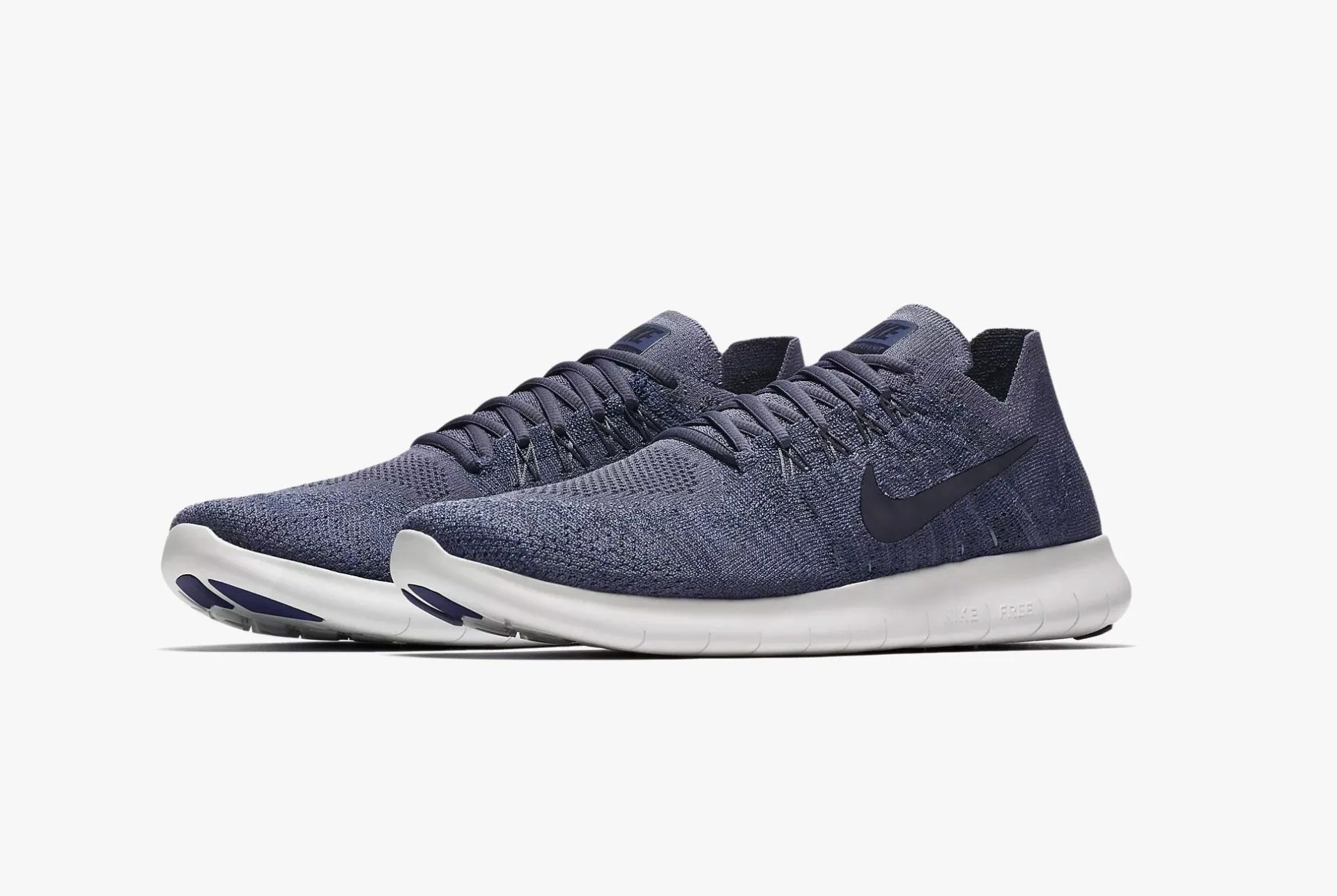 NIKE-FREE-RN-FLYKNIT-gear-patrol-full-lead-2