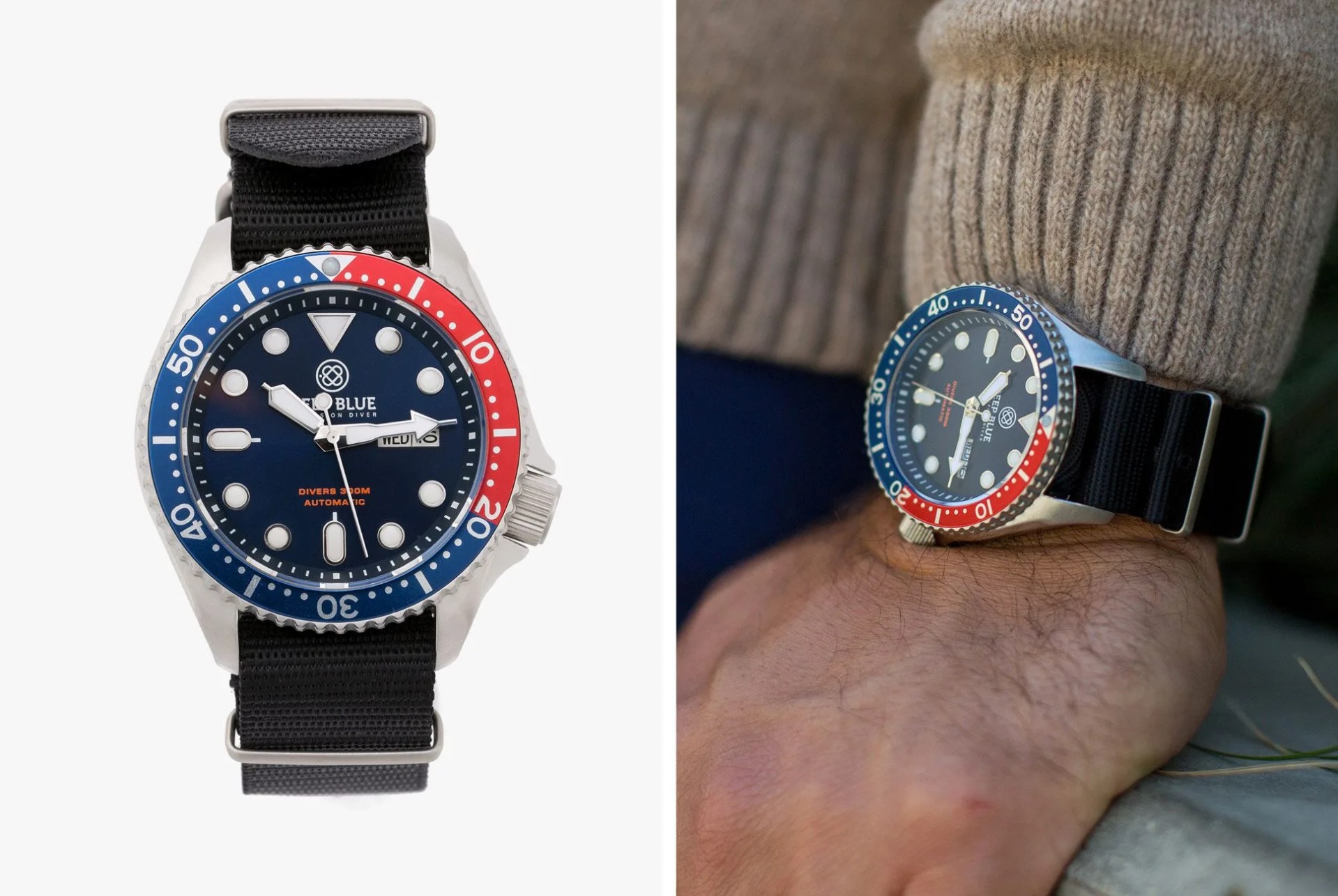 Nato-Diver-gear-patrol-full-lead
