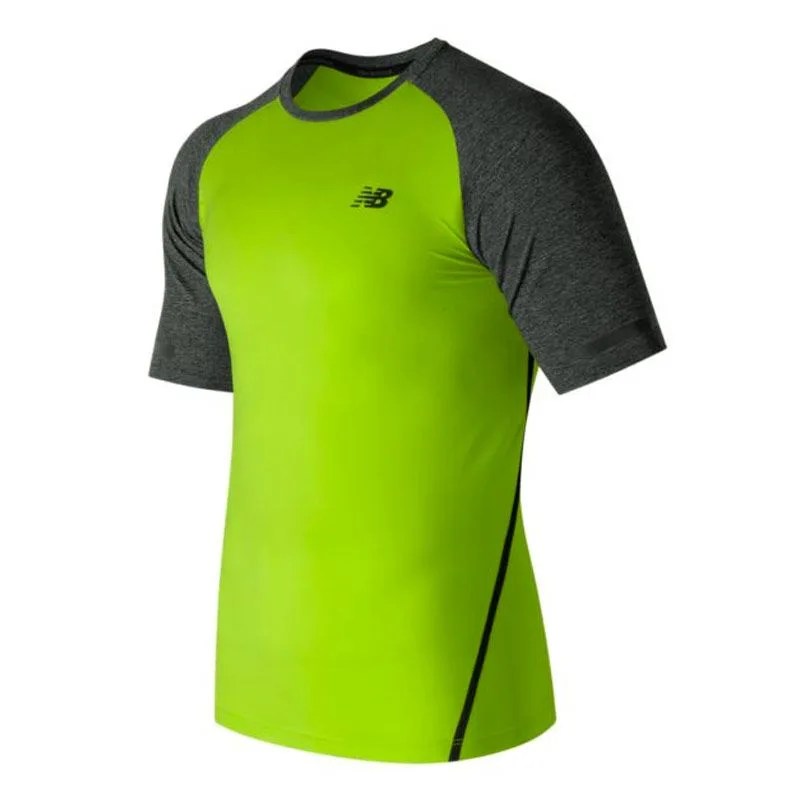 New-Balance-Running-Gear-gear-patrol-MT6