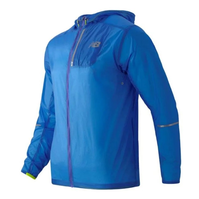 New-Balance-Running-Gear-gear-patrol-jacket