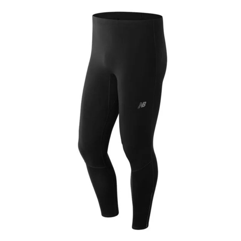 New-Balance-Running-Gear-gear-patrol-leggings