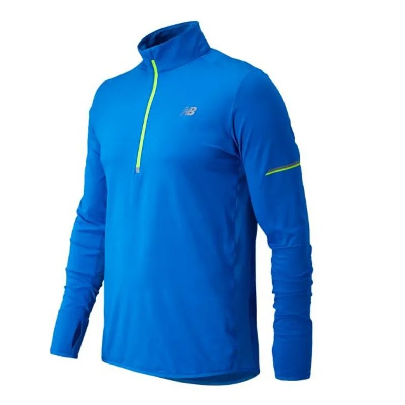 New-Balance-Running-Gear-gear-patrol-mt7