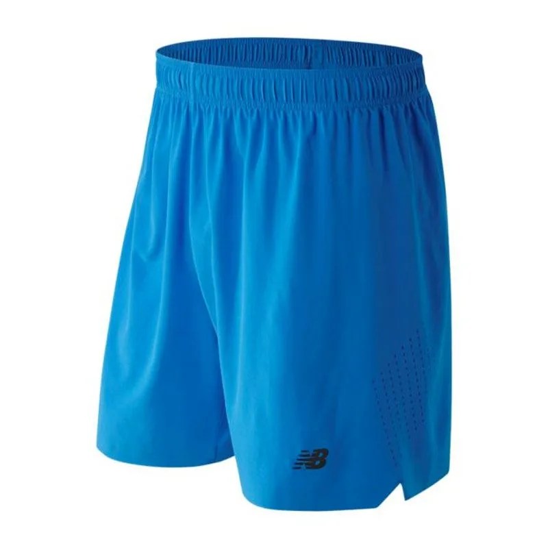 New-Balance-Running-Gear-gear-patrol-shorts