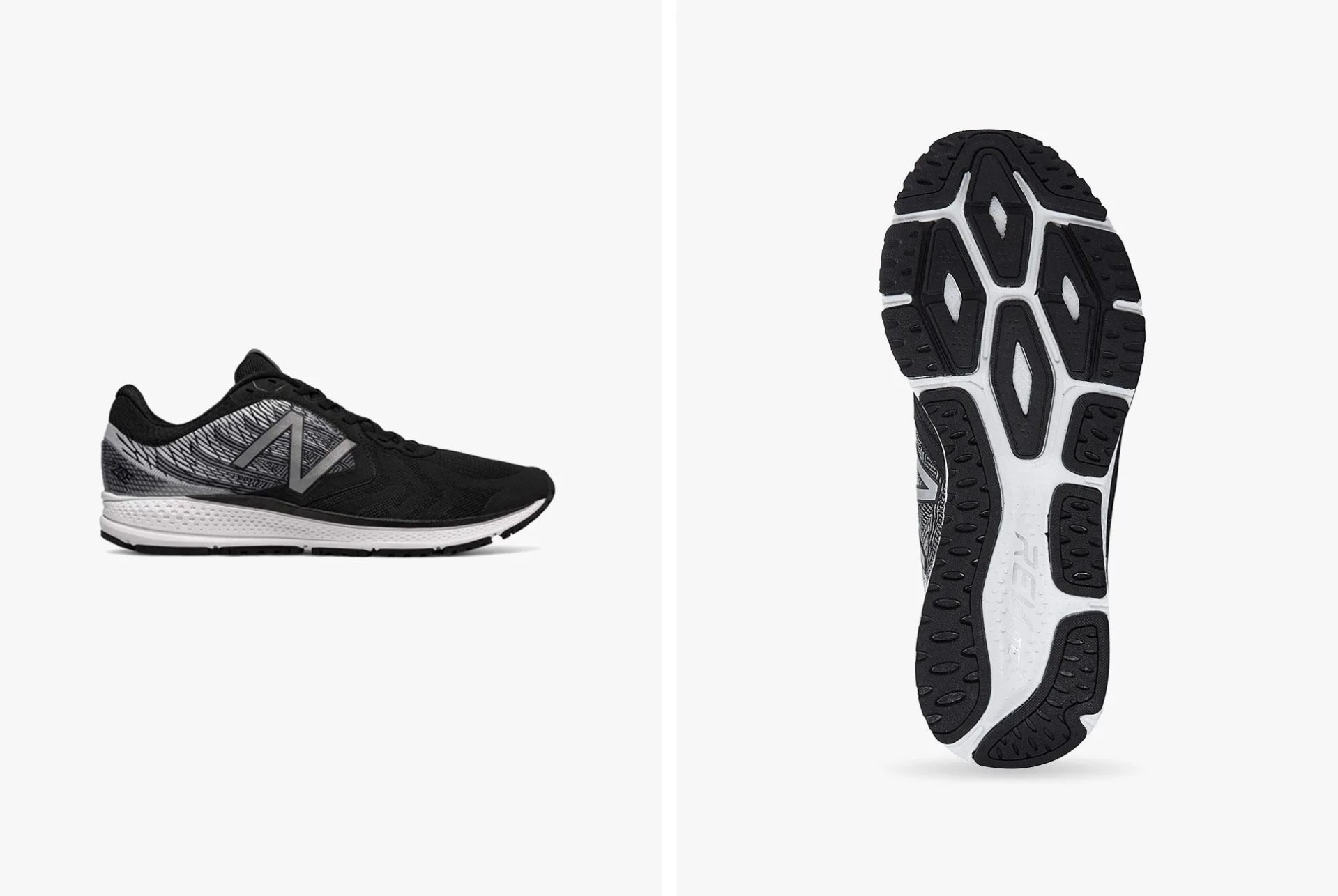 New-Balance-Vazee-Pace-V2-gear-patrol-lead-full