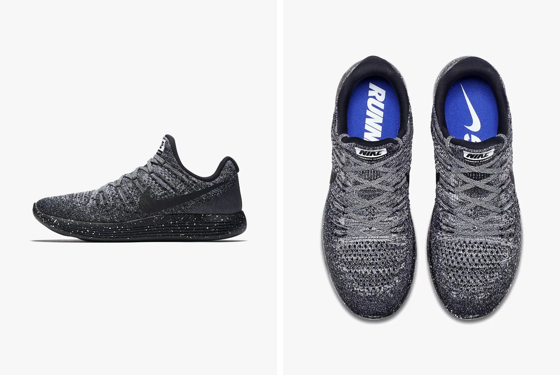 Nike-LunarEpic-Low-Flyknit-2-gear-patrol-lead-full