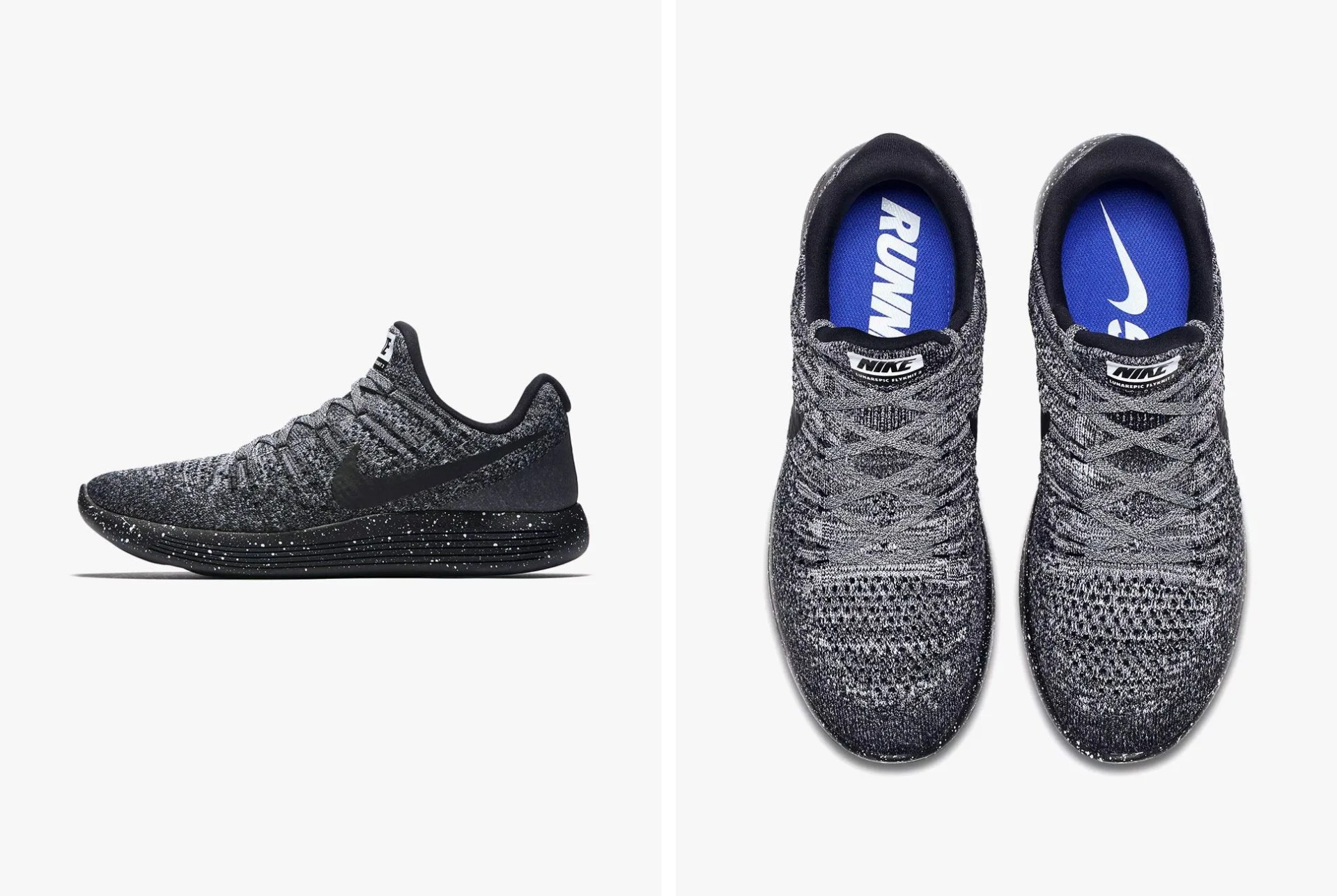 Nike-LunarEpic-Low-Flyknit-2-gear-patrol-lead-full