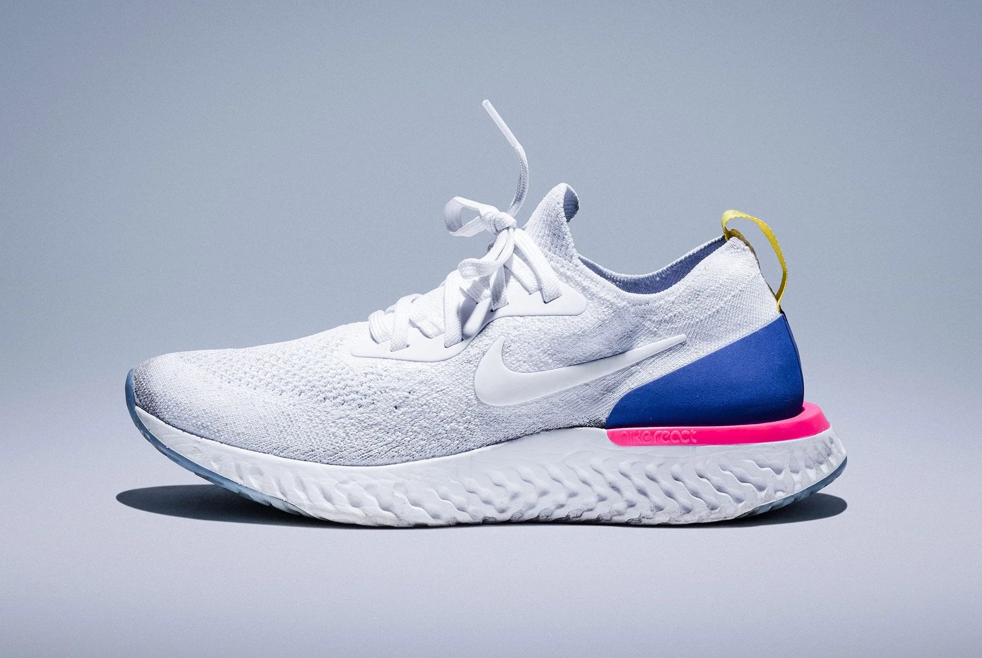 Nike-React-gear-patrol-full-lead-1
