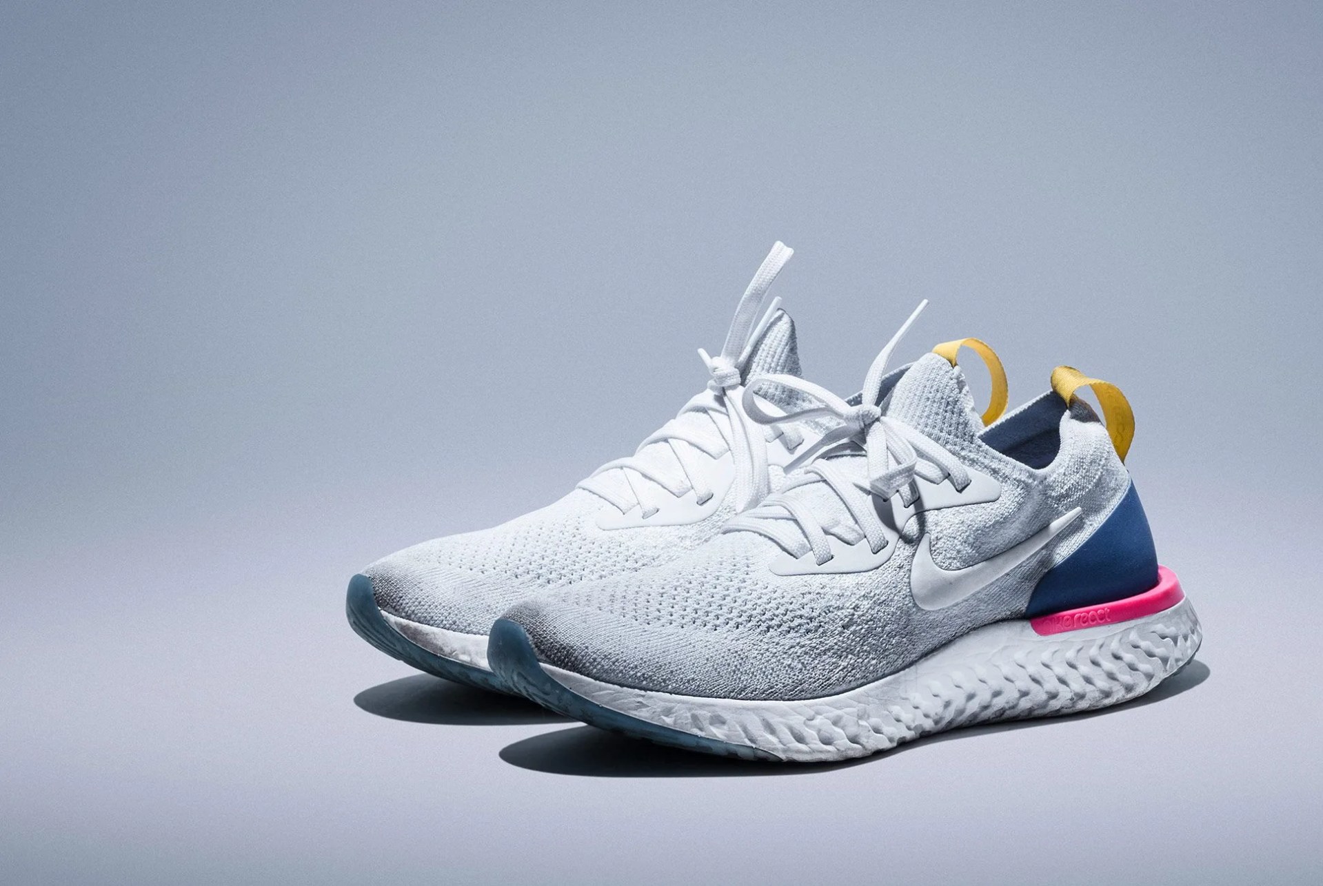 Nike-React-gear-patrol-full-lead-2