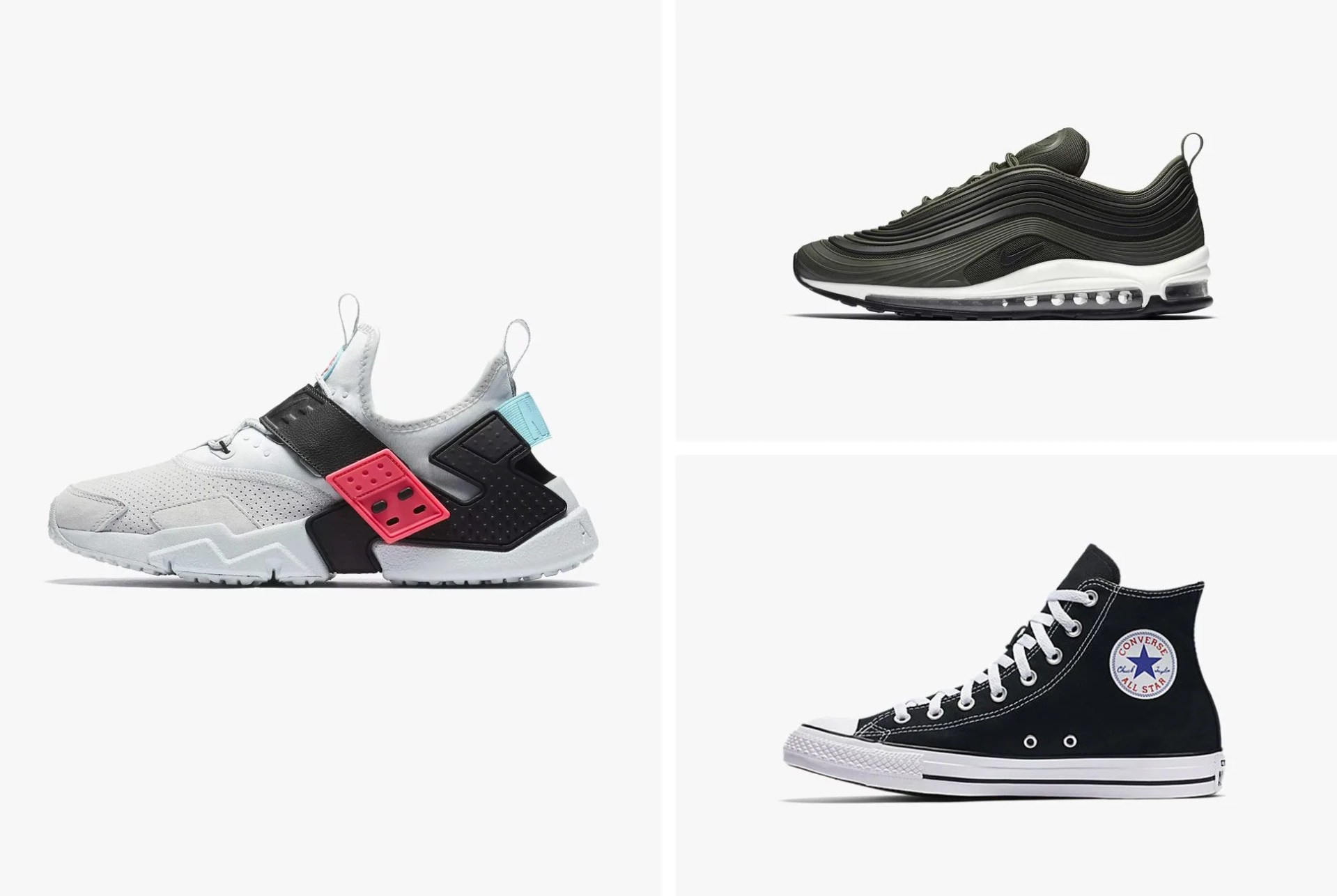Nike-Valentines-Day-gear-patrol-full-lead