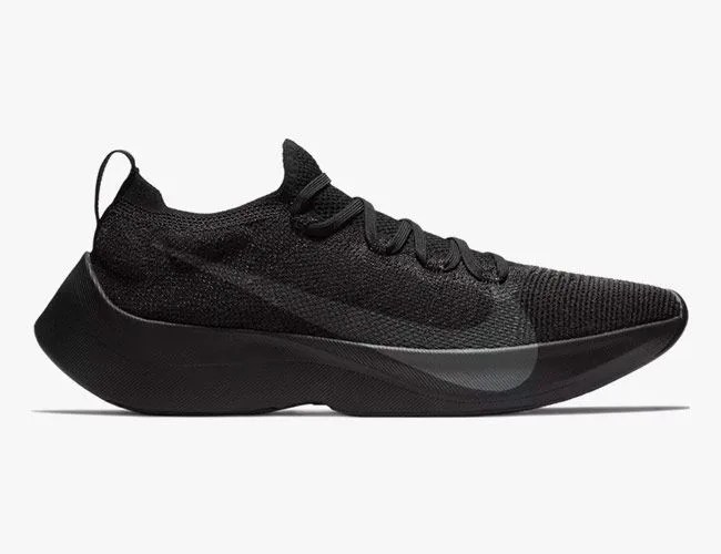 Nike-Vapor-Street-Flyknit-gear-patrol-feature