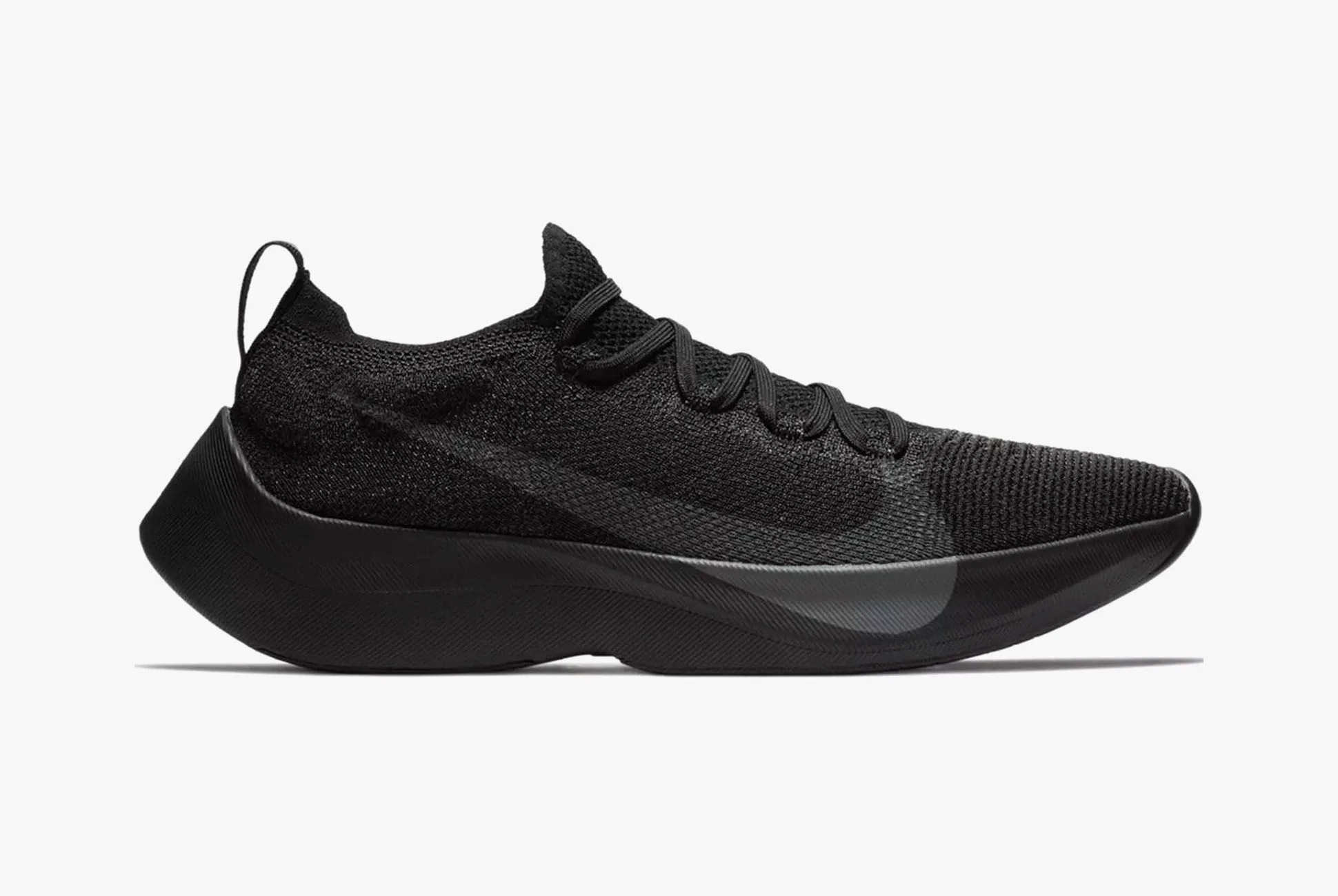 Nike-Vapor-Street-Flyknit-gear-patrol-full-lead