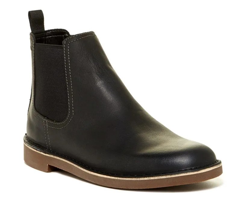 Nordstrom-Rack-Sale-gear-patrol-Bushacre-Hill-Chelsea-Boot