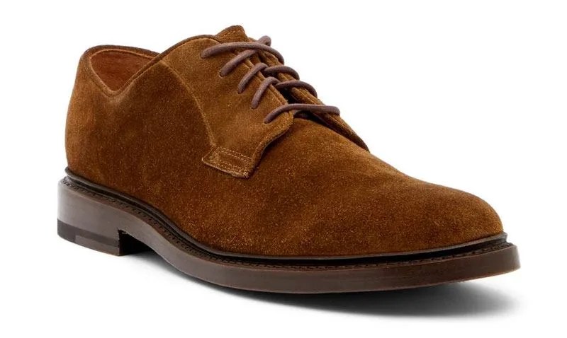 Nordstrom-Rack-Sale-gear-patrol-Jones-Suede-Derby