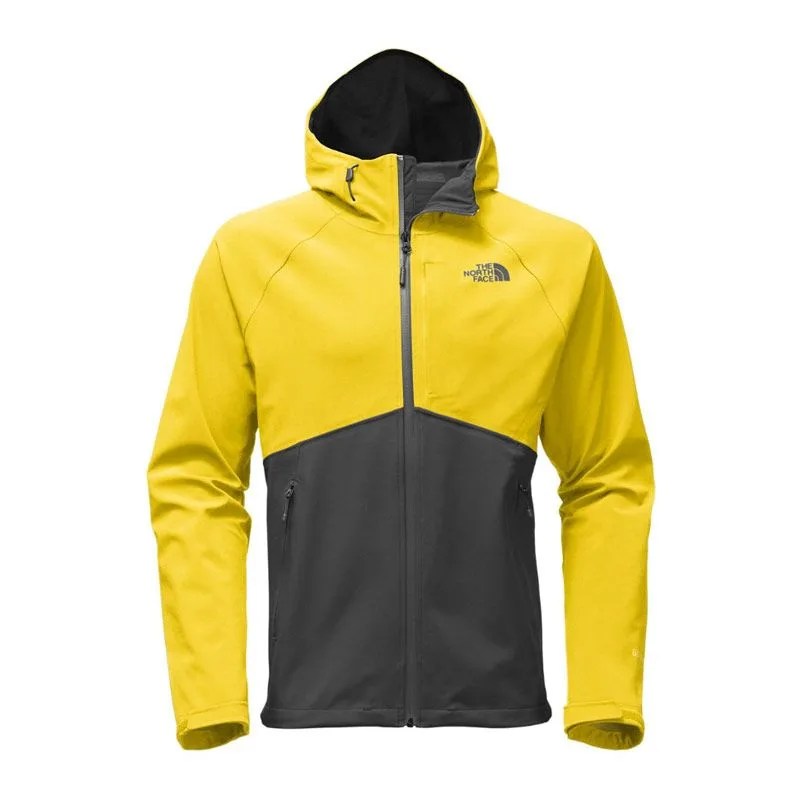 North-Face-Sale-gear-patrol-Apex-Flex-GTX