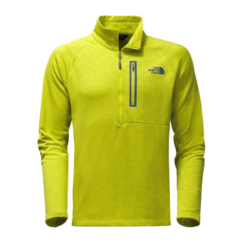 North-Face-Sale-gear-patrol-Canyonlands-Zip