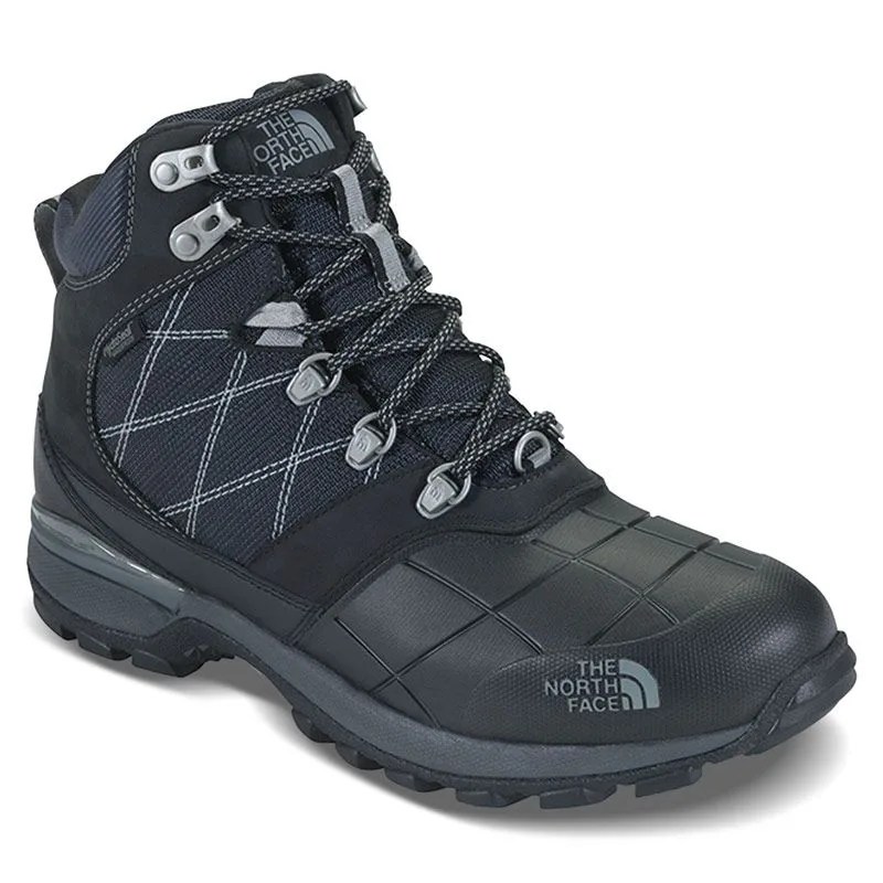North-Face-Sale-gear-patrol-Snowsquall-Mid