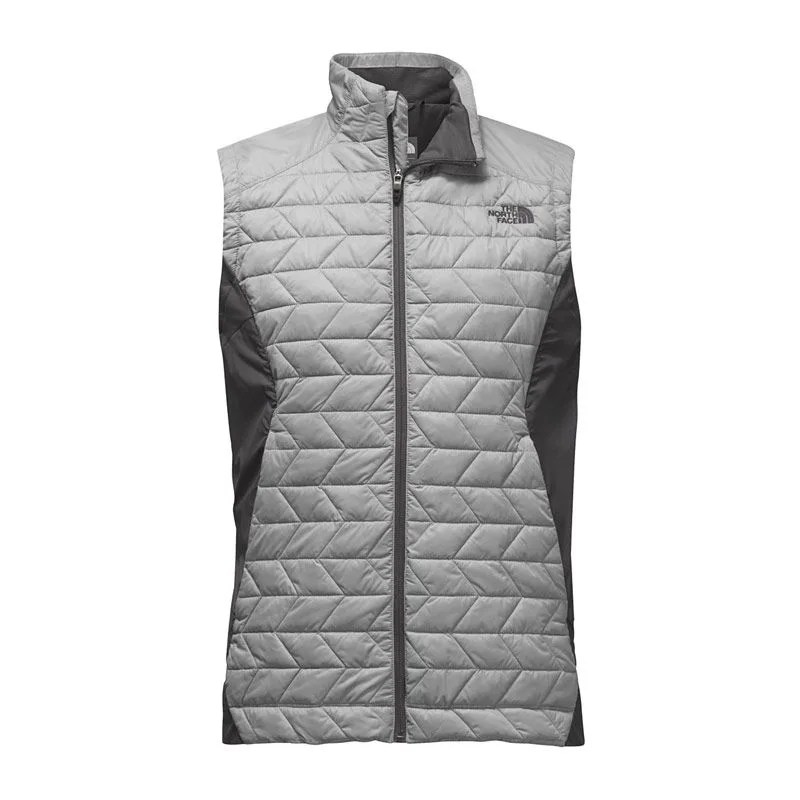 North-Face-Sale-gear-patrol-Thermoball-Active-Vest