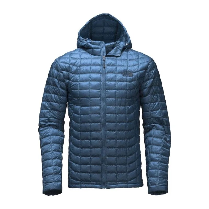 North-Face-Sale-gear-patrol-Thermoball-Hoodie